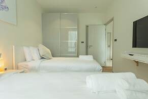 250m Beach 6Pool Kids Club All In 1 c111