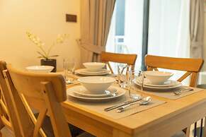 250m Beach 6Pool Kids Club All In 1 c111