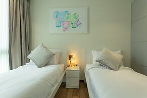 250m Beach 6Pool Kids Club All In 1 c111