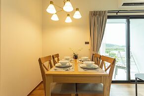 250m Beach 6Pool Kids Club All In 1 c111