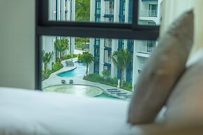 250m Beach 6Pool Kids Club All In 1 c111