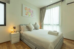 250m Beach 6Pool Kids Club All In 1 c111