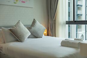 250m Beach 6Pool Kids Club All In 1 c111