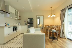 250m Beach 6Pool Kids Club All In 1 c111