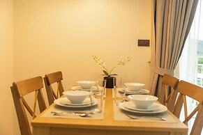 250m Beach 6Pool Kids Club All In 1 c111