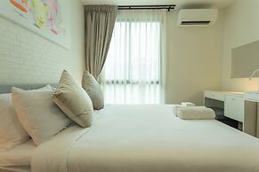 250m Beach 6Pool Kids Club All In 1 c111