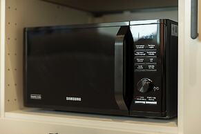 250m Beach 6Pool Kids Club All In 1 c111