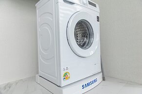 250m Beach 6Pool Kids Club All In 1 c111