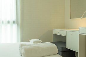 250m Beach 6Pool Kids Club All In 1 c111