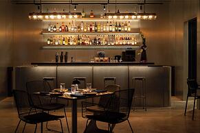 The StandardX Bangkok Phra Arthit