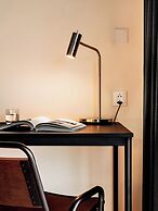 The StandardX Bangkok Phra Arthit