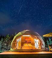 Vadi Zirkon Otel & Kamping