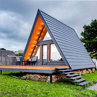 Vadi Zirkon Otel & Kamping