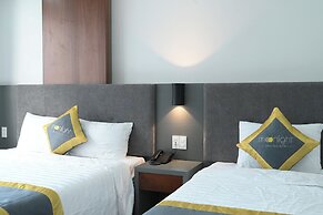 Moonlight Boutique Hotel