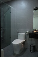 Moonlight Boutique Hotel