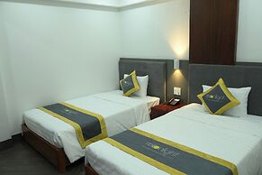 Moonlight Boutique Hotel