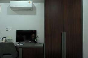 Moonlight Boutique Hotel