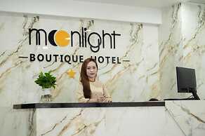 Moonlight Boutique Hotel