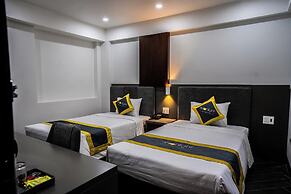 Moonlight Boutique Hotel