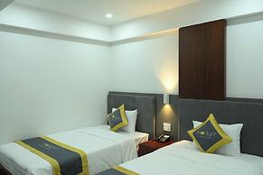 Moonlight Boutique Hotel