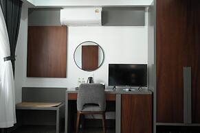 Moonlight Boutique Hotel