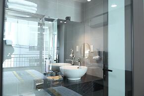 Moonlight Boutique Hotel