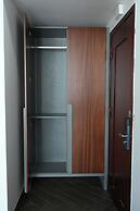 Moonlight Boutique Hotel