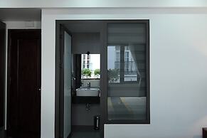 Moonlight Boutique Hotel