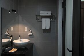 Moonlight Boutique Hotel