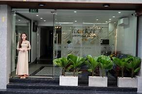 Moonlight Boutique Hotel