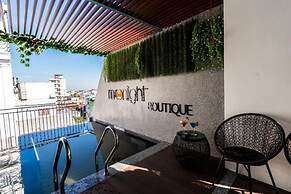 Moonlight Boutique Hotel