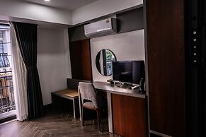 Moonlight Boutique Hotel