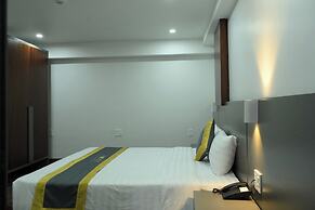 Moonlight Boutique Hotel