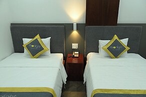 Moonlight Boutique Hotel