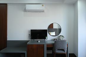 Moonlight Boutique Hotel