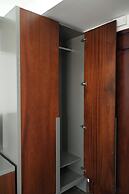 Moonlight Boutique Hotel