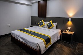 Moonlight Boutique Hotel