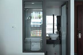 Moonlight Boutique Hotel