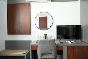 Moonlight Boutique Hotel