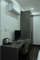 Moonlight Boutique Hotel