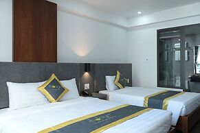 Moonlight Boutique Hotel