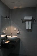 Moonlight Boutique Hotel