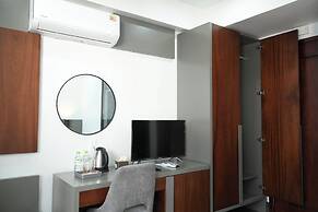 Moonlight Boutique Hotel