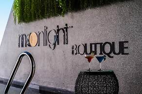 Moonlight Boutique Hotel