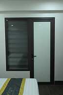 Moonlight Boutique Hotel