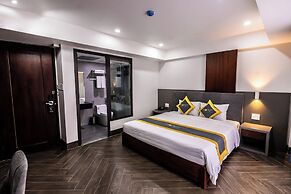 Moonlight Boutique Hotel