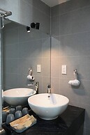 Moonlight Boutique Hotel