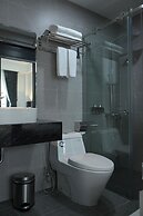 Moonlight Boutique Hotel