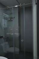 Moonlight Boutique Hotel