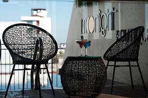 Moonlight Boutique Hotel